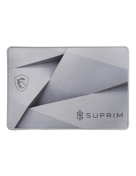 MSI GeForce RTX 4090 SUPRIM X 24GB GDDR6X