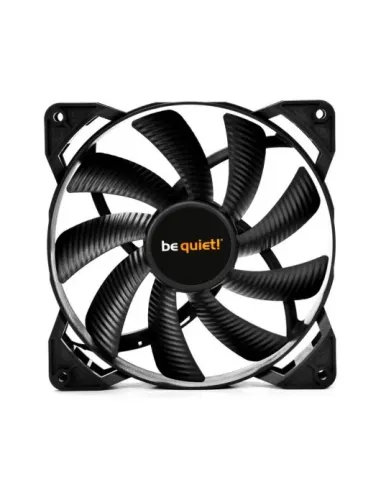 Be Quiet! Pure Wings 2 PWM Ventilador 140mm