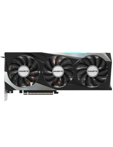 Gigabyte Radeon RX 6900 XT Gaming OC 16GB GDDR6