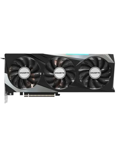 Gigabyte Radeon RX 6900 XT Gaming OC 16GB GDDR6
