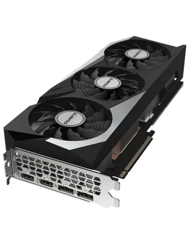 Gigabyte Radeon RX 6900 XT Gaming OC 16GB GDDR6