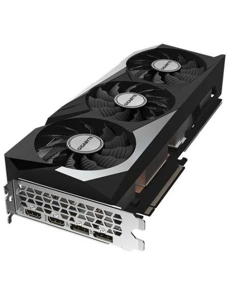 Gigabyte Radeon RX 6900 XT Gaming OC 16GB GDDR6