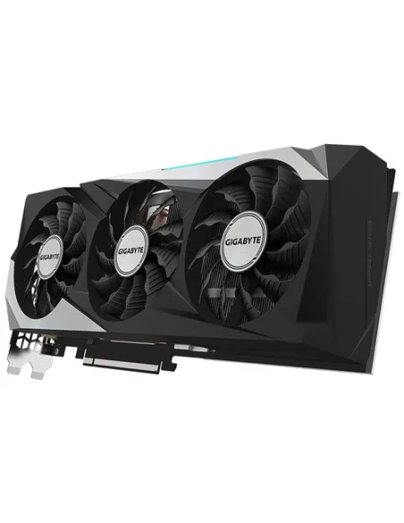 Gigabyte Radeon RX 6900 XT Gaming OC 16GB GDDR6