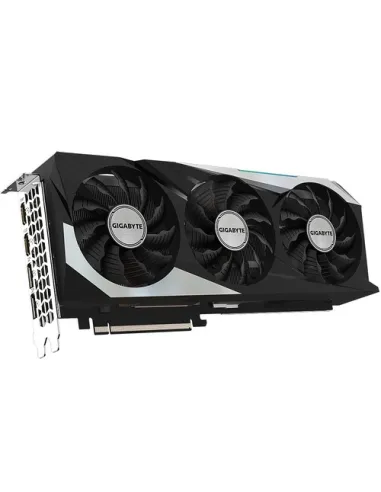 Gigabyte Radeon RX 6900 XT Gaming OC 16GB GDDR6