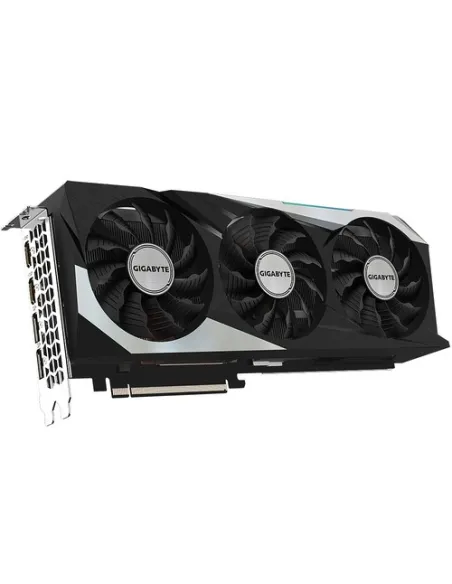 Gigabyte Radeon RX 6900 XT Gaming OC 16GB GDDR6
