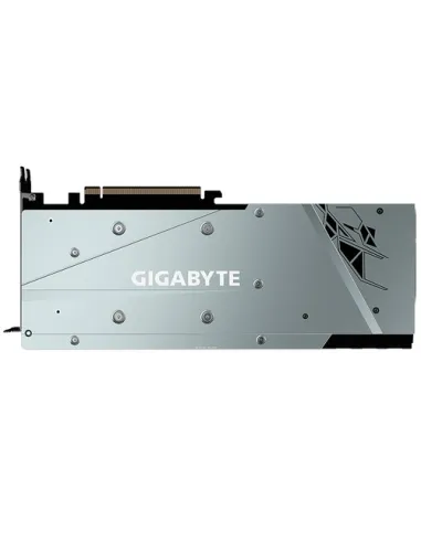 Gigabyte Radeon RX 6900 XT Gaming OC 16GB GDDR6