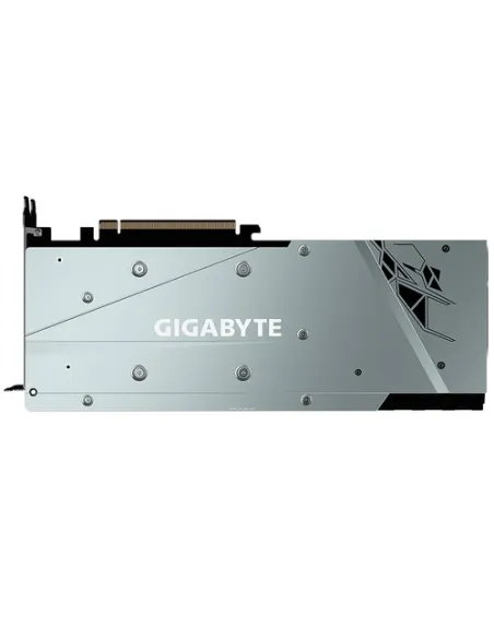 Gigabyte Radeon RX 6900 XT Gaming OC 16GB GDDR6