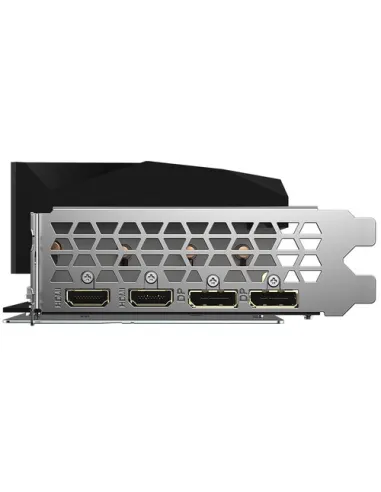 Gigabyte Radeon RX 6900 XT Gaming OC 16GB GDDR6