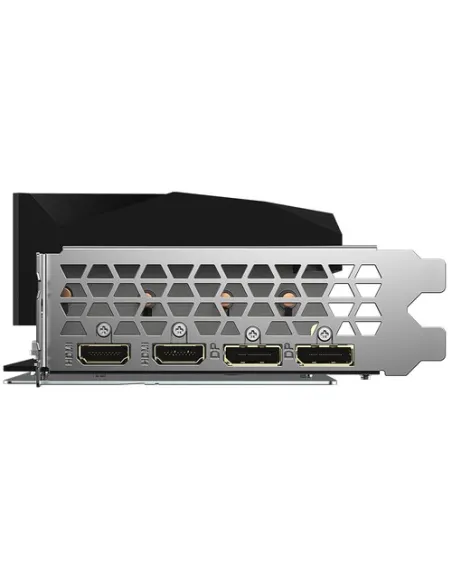 Gigabyte Radeon RX 6900 XT Gaming OC 16GB GDDR6