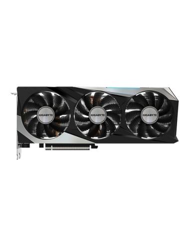 Gigabyte Radeon RX 6800 XT Gaming OC 16GB GDDR6