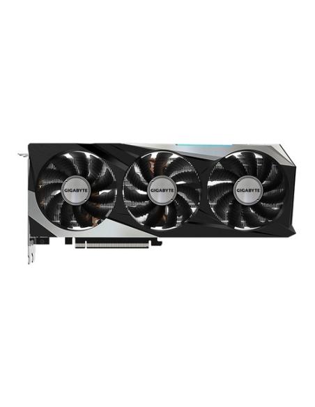 Gigabyte Radeon RX 6800 XT Gaming OC 16GB GDDR6