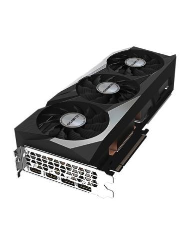 Gigabyte Radeon RX 6800 XT Gaming OC 16GB GDDR6