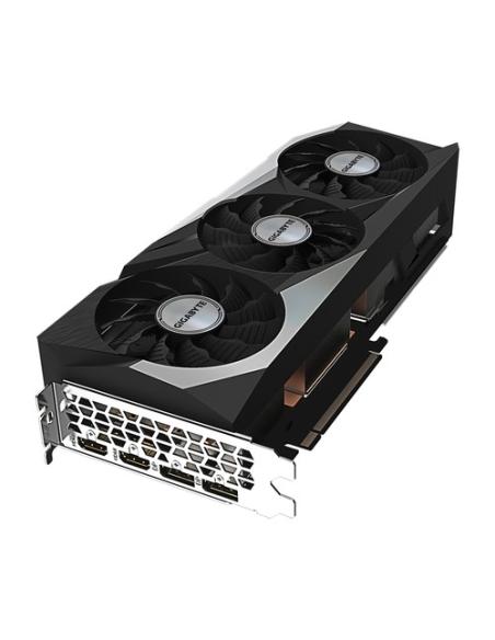 Gigabyte Radeon RX 6800 XT Gaming OC 16GB GDDR6