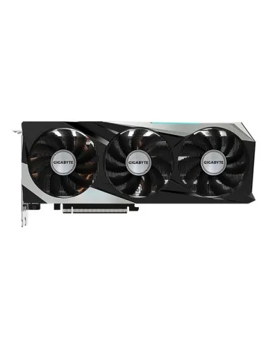 Gigabyte Radeon RX 6800 Gaming OC 16GB GDDR6