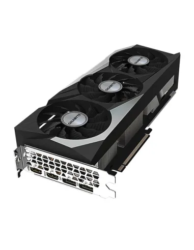 Gigabyte Radeon RX 6800 Gaming OC 16GB GDDR6