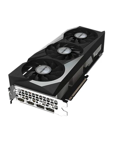 Gigabyte Radeon RX 6800 Gaming OC 16GB GDDR6