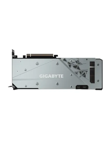 Gigabyte Radeon RX 6800 Gaming OC 16GB GDDR6