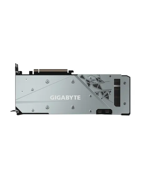 Gigabyte Radeon RX 6800 Gaming OC 16GB GDDR6
