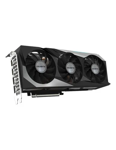 Gigabyte Radeon RX 6800 Gaming OC 16GB GDDR6