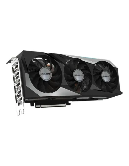 Gigabyte Radeon RX 6800 Gaming OC 16GB GDDR6