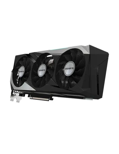 Gigabyte Radeon RX 6800 Gaming OC 16GB GDDR6