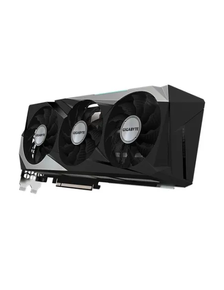 Gigabyte Radeon RX 6800 Gaming OC 16GB GDDR6