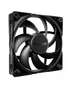 Be Quiet! Silent Wings 4 PWM Ventilador 140mm