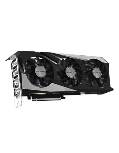 Gigabyte Radeon RX 6600 XT Gaming OC 8GB GDDR6