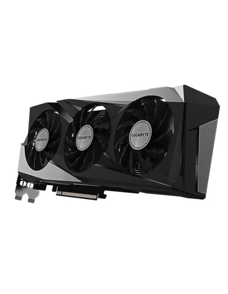 Gigabyte Radeon RX 6600 XT Gaming OC 8GB GDDR6