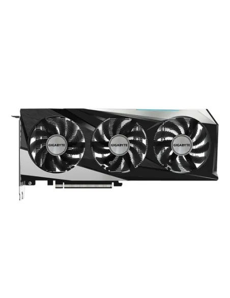 Gigabyte Radeon RX 6600 XT Gaming OC 8GB GDDR6