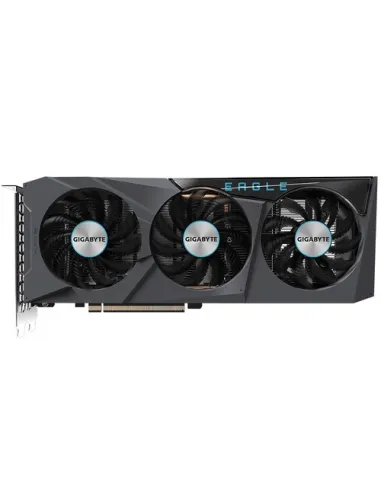 Gigabyte Radeon RX 6600 XT Eagle 8GB GDDR6