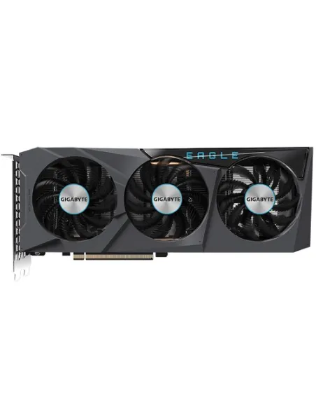 Gigabyte Radeon RX 6600 XT Eagle 8GB GDDR6