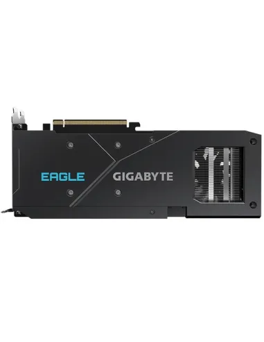 Gigabyte Radeon RX 6600 XT Eagle 8GB GDDR6