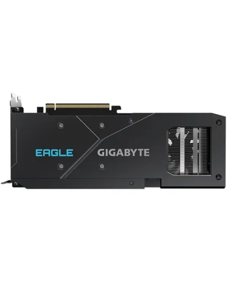 Gigabyte Radeon RX 6600 XT Eagle 8GB GDDR6