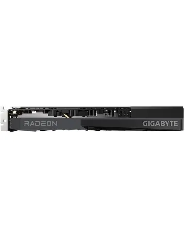 Gigabyte Radeon RX 6600 XT Eagle 8GB GDDR6