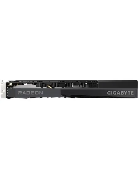 Gigabyte Radeon RX 6600 XT Eagle 8GB GDDR6