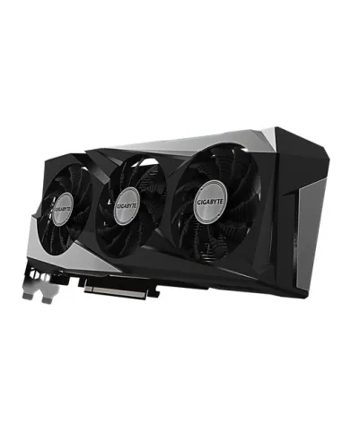 Gigabyte Radeon RX 6600 XT Gaming OC Pro 8GB GDDR6