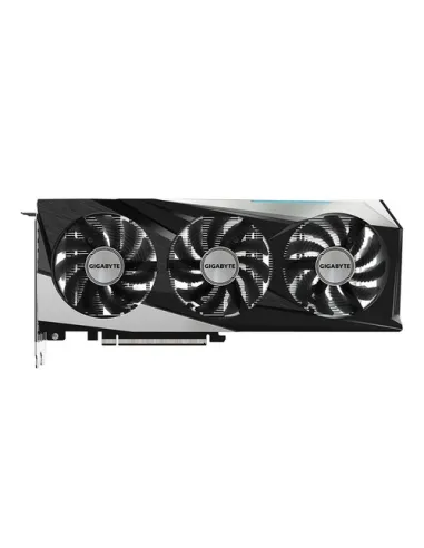 Gigabyte Radeon RX 6600 XT Gaming OC Pro 8GB GDDR6
