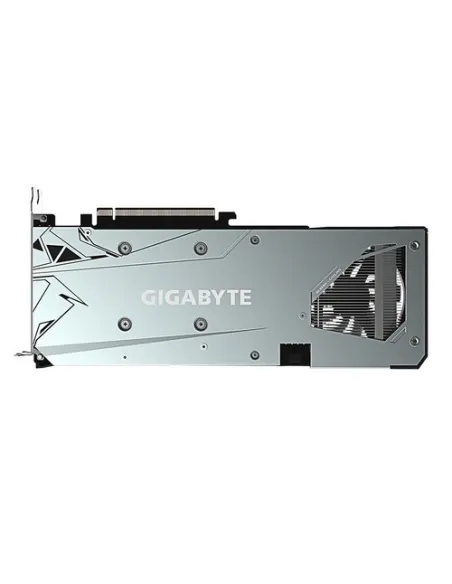 Gigabyte Radeon RX 6600 XT Gaming OC Pro 8GB GDDR6