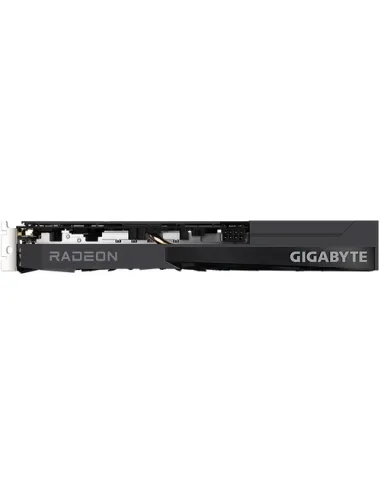 Gigabyte Radeon RX 6600 Eagle 8GB GDDR6