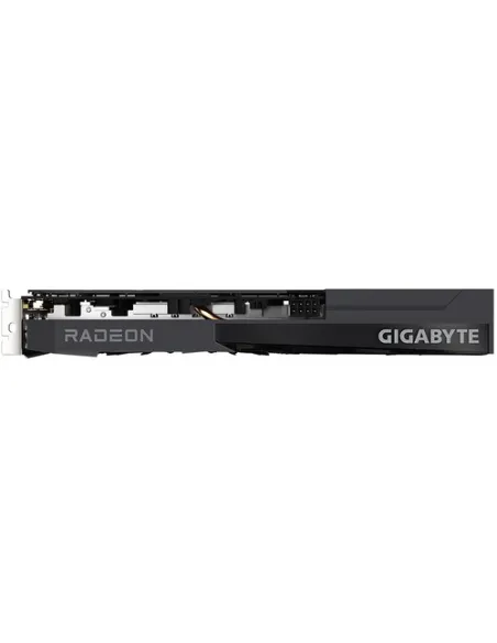 Gigabyte Radeon RX 6600 Eagle 8GB GDDR6