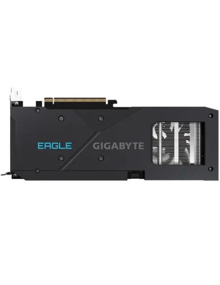 Gigabyte Radeon RX 6600 Eagle 8GB GDDR6