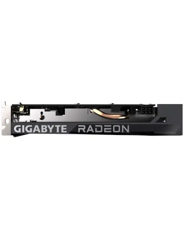 Gigabyte Radeon RX 6500 XT Eagle 4GB GDDR6