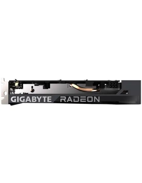 Gigabyte Radeon RX 6500 XT Eagle 4GB GDDR6