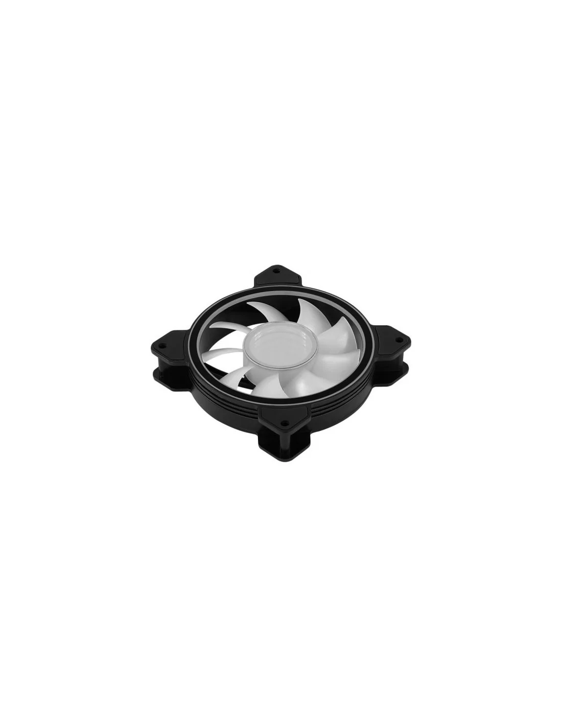 Aerocool Mirage 12 ARGB Ventilador 120mm