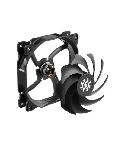 Adata XPG Vento 120 PWM Silence Ventilador Suplementario 120mm