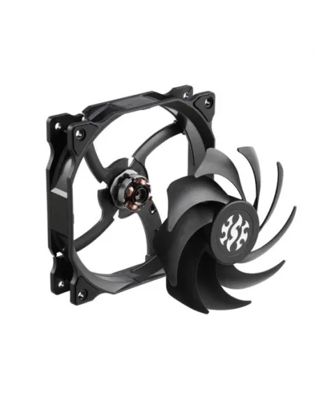 Adata XPG Vento 120 PWM Silence Ventilador Suplementario 120mm