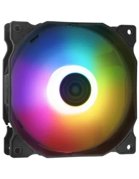 Adata XPG Vento 120 ARGB Silence Ventilador Suplementario 120mm