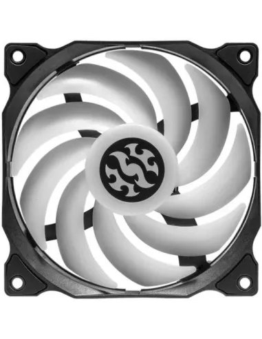 Adata XPG Vento 120 ARGB Silence Ventilador Suplementario 120mm