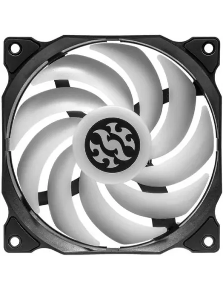 Adata XPG Vento 120 ARGB Silence Ventilador Suplementario 120mm